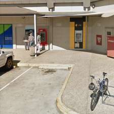 Suncorp Bank ATM | Deception Bay Market Place, Bay Ave, Deception Bay QLD 4508, Australia