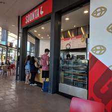 Soonta | 727 Tapleys Hill Rd, West Beach SA 5024, Australia