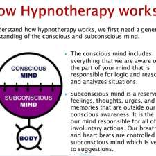 Hypnotherapy 4 Kids | 6 Hampden Rise, Baldivis WA 6171, Australia