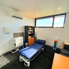 Relieve & Revive Physiotherapy Diggers Rest | 2 Farm Rd, Diggers Rest VIC 3427, Australia