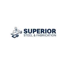 Superior Steel and Fabrication | 122 Delta St, Geebung QLD 4034, Australia