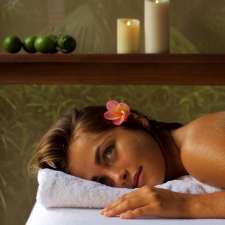 Montville Day Spa | 166 Balmoral Rd, Montville QLD 4560, Australia