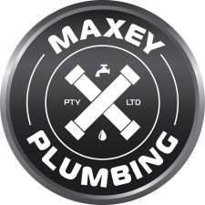 Maxey Plumbing Pty Ltd | Heritage Dr, Roleystone WA 6111, Australia