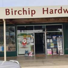 Birchip Hardwere store | 16 Cumming Ave, Birchip VIC 3483, Australia