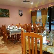 Sukho Thai | 16 Woodlake Blvd, Ellenbrook WA 6069, Australia