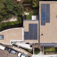 Sole Electrical & Solar | 9 Carpenter Cres, Warriewood NSW 2102, Australia