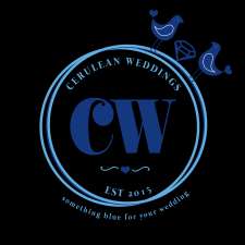 Cerulean Weddings | 134 Windebanks Rd, Happy Valley SA 5159, Australia