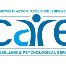 Care Counselling and Psychological Services | 325 Victoria Rd, Gladesville NSW 2111, Australia