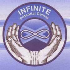 Infinite Potential Centre | 7/43 Tallebudgera Creek Rd, Burleigh Heads QLD 4219, Australia