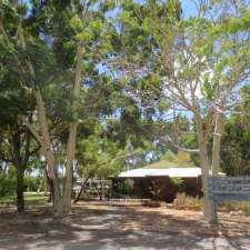 Resurrection Anglican Church | 37 Woolgar Way, Lockridge WA 6054, Australia