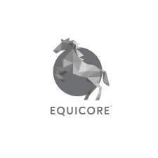 Equicore | 37 Avon Rd, Avonsleigh VIC 3782, Australia