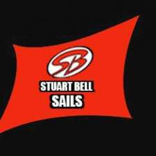 Stuart Bell Sails | Unit 8/18 Yampi Way, Willetton WA 6155, Australia