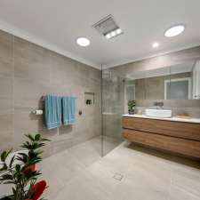 Novocastrian Bathroom Solutions | 38 Brooks Parade, Belmont NSW 2280, Australia