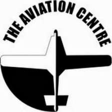 The Aviation Centre | Hangar, 10, Second St, Moorabbin Airport VIC 3194, Australia