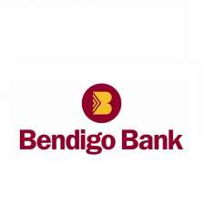 Bendigo Bank | Margate Village Shopping Centre, 270 Oxley Ave, Margate QLD 4019, Australia