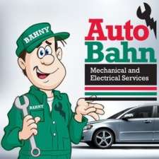 Autobahn Mechanical and Electrical Services Kwinana | 8/46 Meares Ave, Kwinana Town Centre WA 6167, Australia