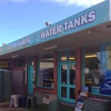 Puralife Water Solutions | 31 Grange Rd, West Hindmarsh SA 5007, Australia