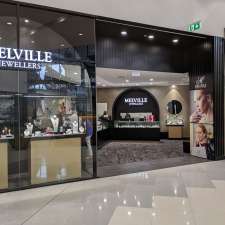 Melville jewellers deals