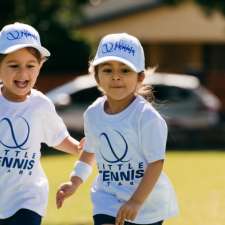 Little Tennis Stars | 50 Collingrove Ave, Broadview SA 5083, Australia