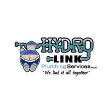 Hydrolink Plumbing Services | 7 Richmond St, South Wentworthville NSW 2145, Australia