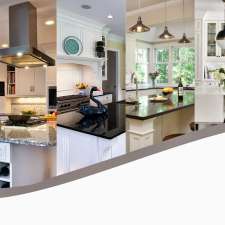 Tims Joinery - An Experienced Kitchen Designer & Remodeler | 9/17 Powdrill Road, Prestons, Sydney NSW 2170, Australia