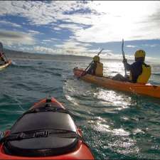 Apollo Bay Surf and Kayak | 157-159 Great Ocean Rd, Apollo Bay VIC 3233, Australia