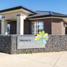 FACULTY HOMES | 22 Degrees Rd, Greenvale VIC 3059, Australia