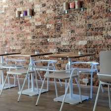 MOM CAFE | 388 Malvern Rd, Prahran VIC 3181, Australia