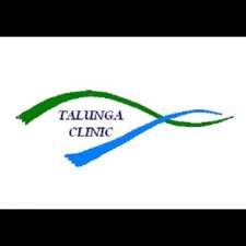 Talunga Clinic Birdwood | 40 Shannon St, Birdwood SA 5234, Australia