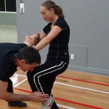 Martial Arts Association Sydney | unit 3/ 27 Killara Ave, Riverwood, Sydney NSW 2210, Australia