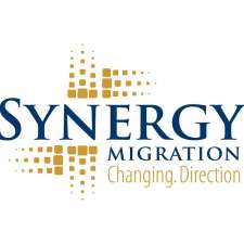 Synergy Migration Services Pty Ltd | 468 Stuart Hwy, Winnellie NT 0820, Australia