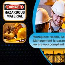 Human Risk Management Group | 12 Harley Cl, Safety Bay WA 6169, Australia