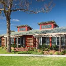 Bracken House | 315 Macquarie St, Dubbo NSW 2830, Australia