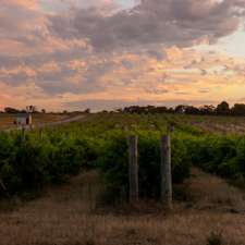 Ralph Fowler Wines | 498 Limestone Coast Rd, Wangolina SA 5275, Australia