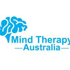 Mind Therapy Australia | 63a Dundilla Rd, Frenchs Forest NSW 2086, Australia