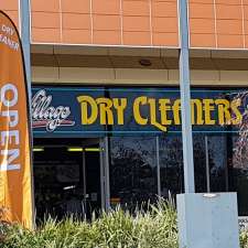 Wellington Village Dry Cleaners | 20/1100 Wellington Rd, Rowville VIC 3178, Australia