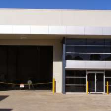 AGM Engineering Pty Ltd | 3/144 Old Bathurst Rd, Emu Plains NSW 2750, Australia