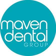 Maven Dental Buderim | 2/64 King St, Buderim QLD 4556, Australia