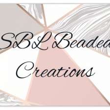 Sbl Beaded Creations | Portland VIC 3305, Australia