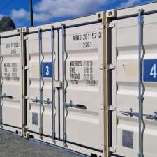 Everyday Self Storage | 9 Industrial Rd, Clermont QLD 4721, Australia