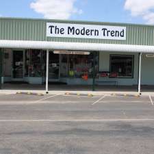 The Modern Trend | 36 Day St, Tara QLD 4421, Australia