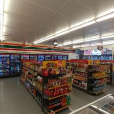 7-Eleven Elwood | 2 Ormond Rd, Elwood VIC 3184, Australia