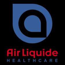 Air Liquide Healthcare CPAP Clinic | 1/72 Township Dr, Burleigh Heads QLD 4220, Australia