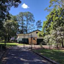 Sunnybank Girl Guides | 11 Gager St, Sunnybank QLD 4109, Australia