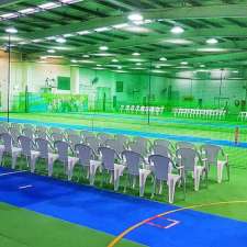 Action Indoor Sports Salisbury | 10 Clayson Rd, Salisbury East SA 5109, Australia