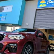 Clean Getaway Car Detailing | 7/19 Technology Dr, Warana QLD 4575, Australia