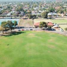 Prospect Broadview Bowling Club | Collingrove Ave, Broadview SA 5083, Australia