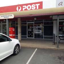 Australia Post | Village Place, Shop 3/39 Main St, Samford Valley QLD 4520, Australia