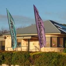 McLaren Vale Chiropractic Centre | 193 Main Rd, McLaren Vale SA 5171, Australia