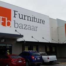 Furniture Bazaar Cockburn | 10/87 Armadale Rd, Jandakot WA 6164, Australia